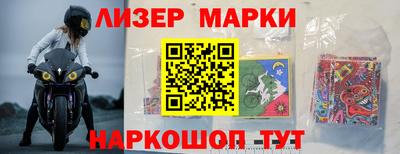 a pvp Рыбинск