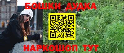 гидра Рузаевка