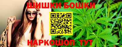 a pvp Рыбинск